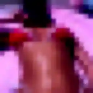Profil de Jennifer à Meilhan-sur-Garonne (29 ans) - plan cul gratuit