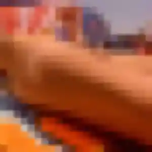 plan cul à Meilhan-sur-Garonne : photo de Paulette, 29 ans - sans engagement