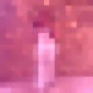 plan cul à Meilhan : photo de Adwoa, 31 ans - accès libre