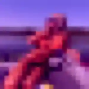 Oumou, 35 ans, cherche un plan cul à Meilhan