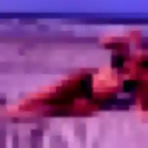 Kiné, 35 ans, connectée à Meillac pour un plan cul