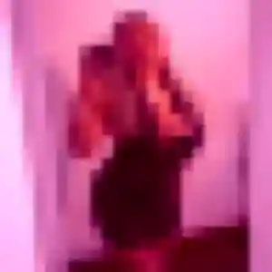 Ophélie de Meillac, 38 ans - plan cul discret