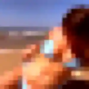 Photo privée de Shanelle, 29 ans à Meillac - rencontre coquine