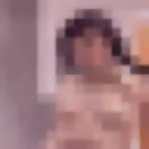 plan cul à Meillac : photo de Yolande, 27 ans - inscription gratuite