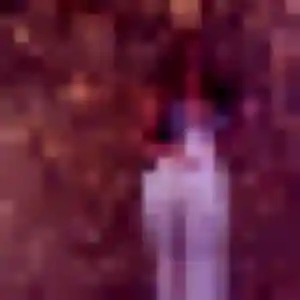 Jolie Akinyi, 36 ans à Meillant - découvrir son profil