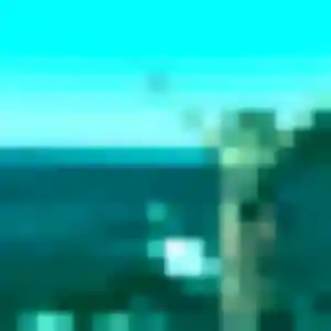 Isis, 42 ans, dispo pour plan cul à Meillant