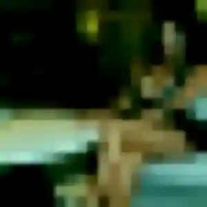 Profil de Khadija à Meillant (32 ans) - plan cul sans inscription