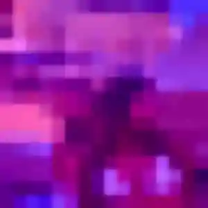 plan cul à Meillant : profil de Ornella, 22 ans - inscription gratuite