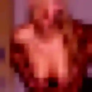 Photo privée de Oumy, 43 ans à Meillant - plan discret