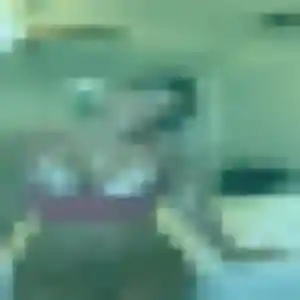 Kaddy (35 ans) à Meillon attend une rencontre ce soir