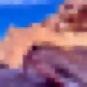 Thioro de Meillonnas, 44 ans - plan cul sans prise de tête