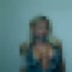 Awa, 43 ans, disponible à Meisenthal pour une rencontre coquine