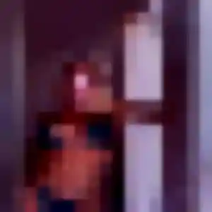 Belle Soda, 35 ans à Meisenthal - voir sa photo