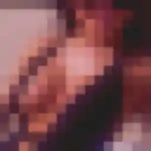 Cassandra (40 ans) à Meistratzheim attend une rencontre ce soir