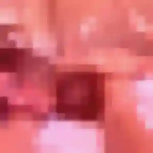 Sexy Diane, 43 ans à Meistratzheim - la contacter