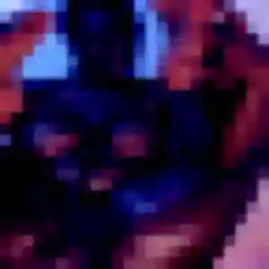 Merveille, femme de 30 ans cherche plan cul à Meistratzheim