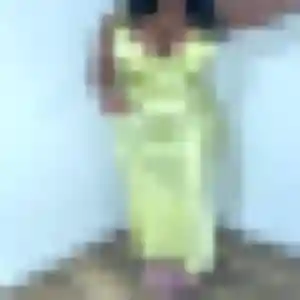 Photo exclusive de Quetsia, 24 ans à Meistratzheim - rencontre coquine