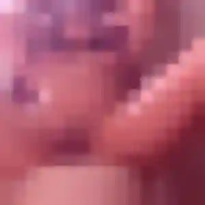 Sexy Delphine, 36 ans à Méjannes-le-Clap - voir sa photo