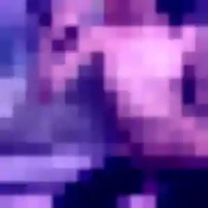 Farida, 40 ans, dispo pour plan cul à Méjannes-le-Clap