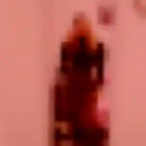Photo de Shérazade à Méjannes-le-Clap (38 ans) - plan cul sans inscription