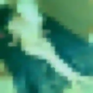 plan cul à Mélamare : photo de Amoin, 39 ans - accès libre