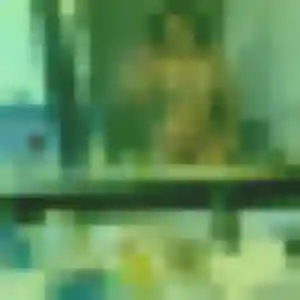 Soraya, 45 ans, disponible à Mélamare pour une rencontre coquine