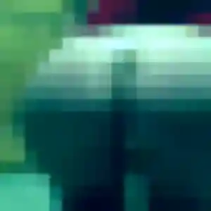 plan cul à Melay : profil de Adunni, 40 ans - inscription gratuite