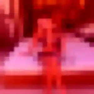 plan cul à Melay : photo de Afi, 22 ans - inscription gratuite