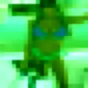 plan cul à Melay : photo de Amenan, 45 ans - sans engagement