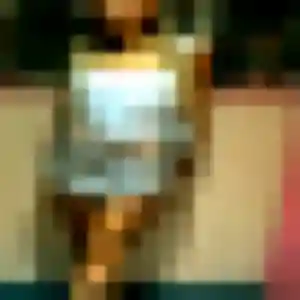 Ehui, femme de 22 ans propose plan cul à Melay