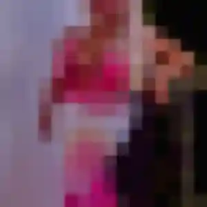 Sexy Jessica, 39 ans à Melay - la contacter