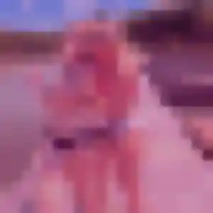 Solène, femme de 39 ans cherche plan cul à Melay