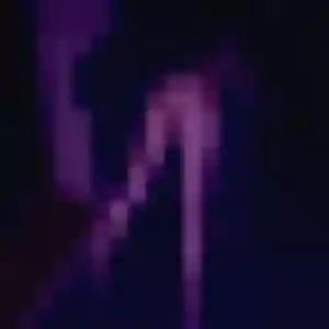 Yvette (38 ans) à Melesse cherche un plan cul maintenant