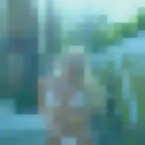 Profil de Comfort à Melgven (27 ans) - plan cul discret