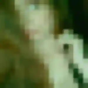 Contacte Mégane, 32 ans à Melgven en t'inscrivant