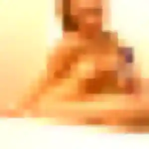 Photo perso de Béatrice, 22 ans à Mélicocq - rencontre coquine