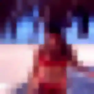 plan cul à Mélicocq : photo de Bola, 31 ans - inscription gratuite