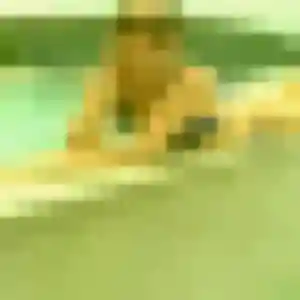 Constance (35 ans) à Mélicocq cherche une rencontre rapidement