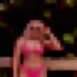 Profil de Kelly à Mélicocq (44 ans) - plan cul discret