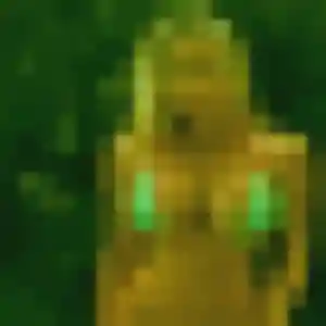 Laetitia, femme de 30 ans propose plan cul à Mélicocq