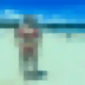 Quetsia (28 ans) à Mélicocq attend un plan cul ce soir