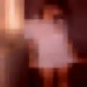 Découvre Shérazade, 41 ans à Mélicocq en t'inscrivant