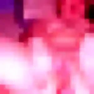 Chiamaka, femme de 22 ans veut plan cul à Mélisey