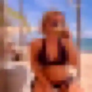 Émeline de Mélisey, 22 ans - plan cul sans prise de tête
