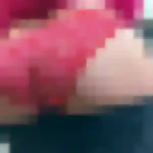 Jolie Laura, 36 ans à Mélisey - voir sa photo