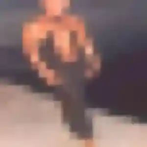 Gaëlle de Mellac, 38 ans - plan cul sans lendemain