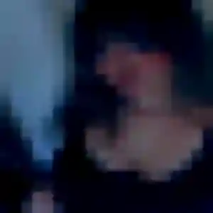 Photo perso de Ifeoma, 30 ans à Mellac - plan discret