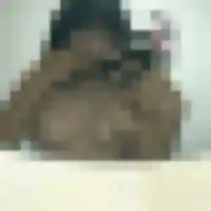 Photo de Ramatoulaye à Mellac (43 ans) - plan cul gratuit