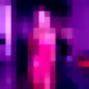 Rejoins Fanny, 28 ans à Mellé gratuitement