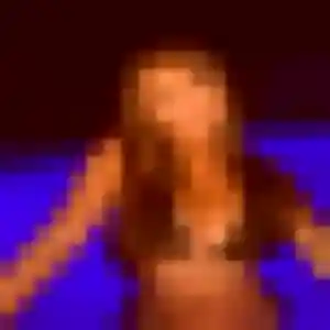 Jolie Sokhna, 34 ans à Mellé - la contacter